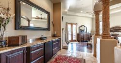 5 bedroom house in Scottsdale
