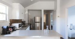 3 bedroom house in Miami