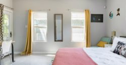 1 bedroom house in Austin