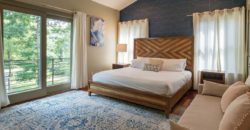 5 bedroom house in Austin