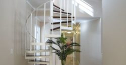 5 bedroom house in Vero Beach