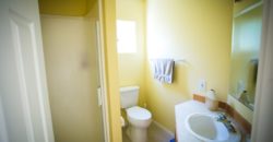 Spacious 2 bedroom townhome in Redmond
