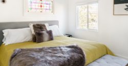 2 bedroom house in San Diego