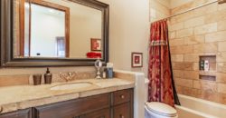 5 bedroom house in Scottsdale