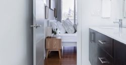 3 bedroom house in Seattle