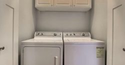 3 bedroom house in Austin