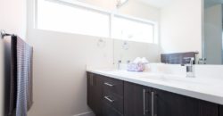 3 bedroom house in Seattle