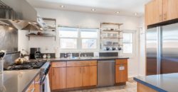 2 bedroom house in San Diego