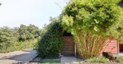 1 bedroom house in Austin