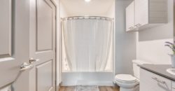 1 bedroom apartment in Downtown Anaheim