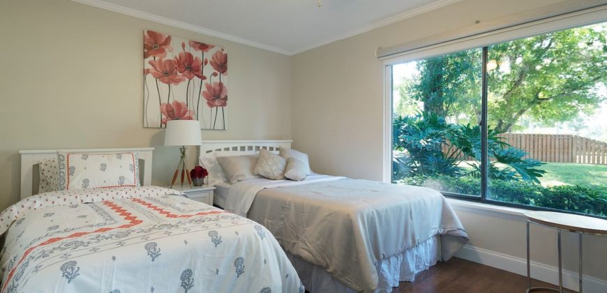 5 bedroom house in Vero Beach