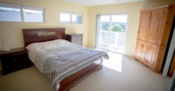 Spacious 2 bedroom townhome in Redmond