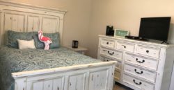 3 bedroom house in Vero Beach