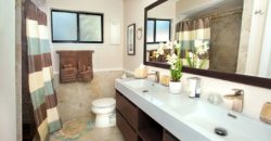5 bedroom house in Vero Beach