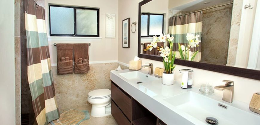5 bedroom house in Vero Beach