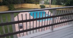 5 bedroom house in Vero Beach