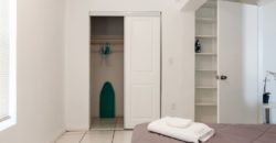 3 bedroom house in Miami