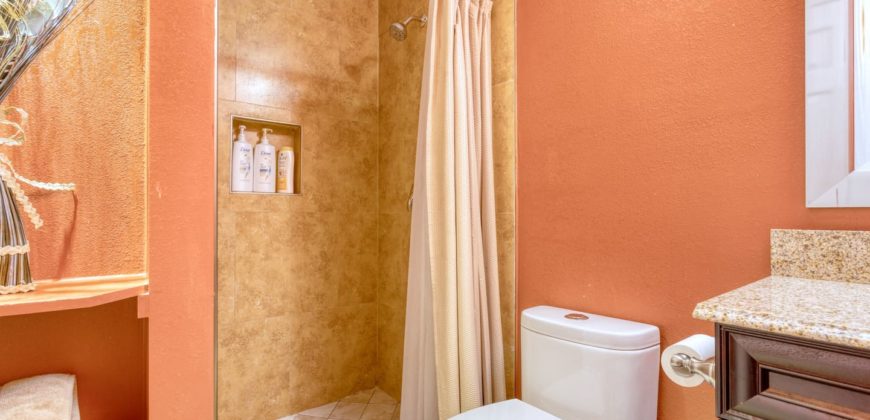 1 bedroom apartment in Anaheim