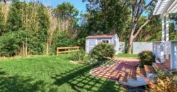3 bedroom house in Austin