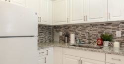 3 bedroom house in Miami