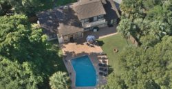 5 bedroom house in Vero Beach