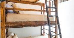 3 bedroom townhouse in Vail