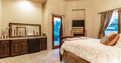 5 bedroom house in Scottsdale