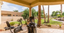 5 bedroom house in Scottsdale