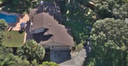 5 bedroom house in Vero Beach