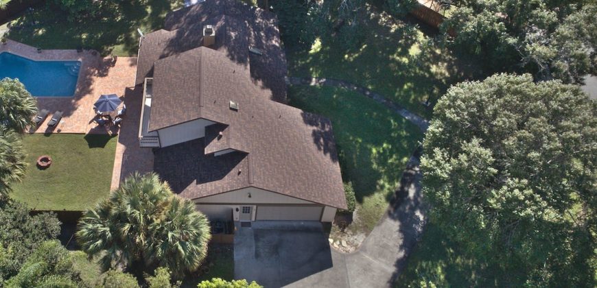 5 bedroom house in Vero Beach