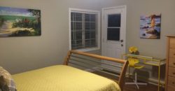 2 bedroom house in Los Angeles