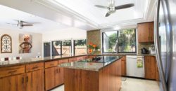 5 bedroom house in Vero Beach