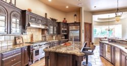 5 bedroom house in Scottsdale