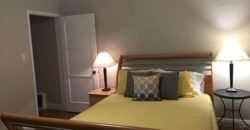 2 bedroom house in Los Angeles