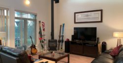 2 bedroom house in Redmond