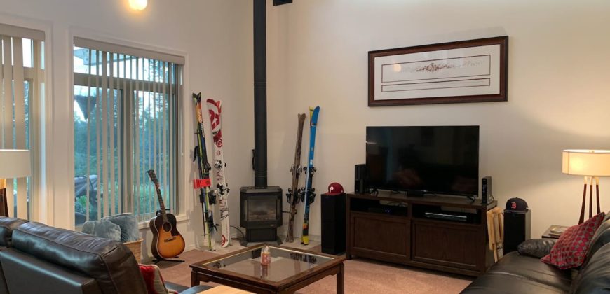 2 bedroom house in Redmond