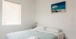 3 bedroom house in Miami