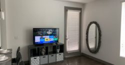 1 bedroom apartment in Downtown Anaheim