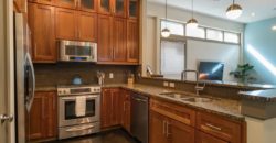 5 bedroom house in Austin