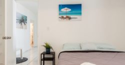 3 bedroom house in Miami