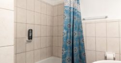 3 bedroom house in Miami