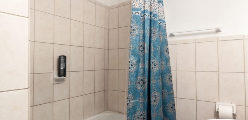 3 bedroom house in Miami