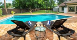5 bedroom house in Vero Beach