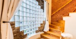 2 bedroom house in Washington DC