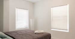 3 bedroom house in Miami