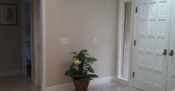 5 bedroom house in Vero Beach