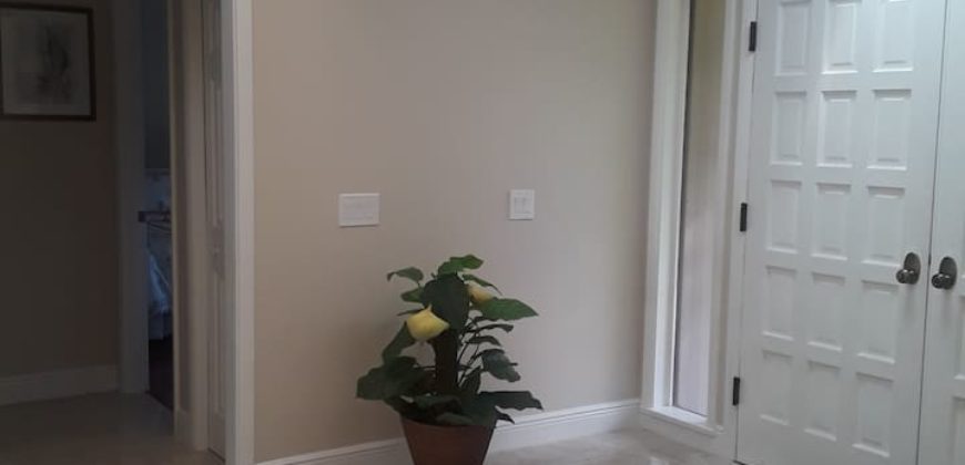 5 bedroom house in Vero Beach