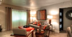 2 bedroom Luxury Condo in Vail