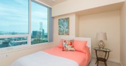 2 bedroom apartment in San Diego
