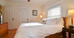 4 bedroom house in Seattle